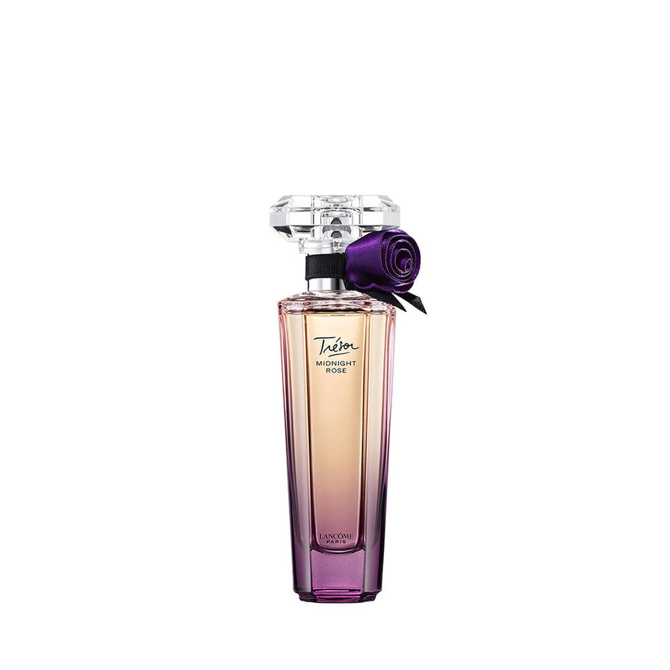 Tresor Midnight Rose - Eau de Parfum Main image