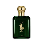 Ralph Lauren Polo Oud - Eau de Parfum