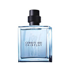 Cerruti 1881 Fair Play - Eau de Toilette