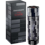 Davidoff The Game - Eau de Toilette