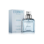 Calvin Klein Eternity Aqua For Men - Eau de Toilette