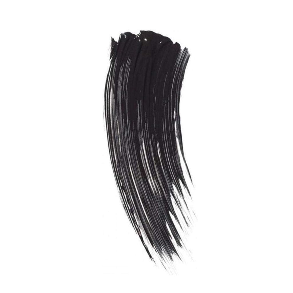 Rimmel Scandaleyes Reloaded Mascara
