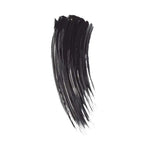 Rimmel Scandaleyes Reloaded Mascara