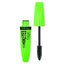 Rimmel Scandaleyes Flex Mascara