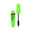 Rimmel Scandaleyes Flex Mascara