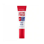 Rimmel Lasting Finish 48 Hour Hydration Boost Primer