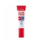 Rimmel Lasting Finish 48 Hour Hydration Boost Primer