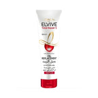 L'Oréal Paris Elvive Total Repair 5 Repairing Oil Replacement
