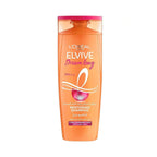 L'Oréal Paris Elvive Dream Shampoo for Long Damaged Hair