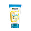 Garnier Skinactive Fast Clear 3 In 1 Exfoliating Wash Anti Acne