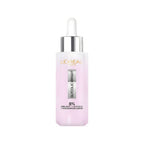 L'Oreal Paris Glycolic Bright Face Serum