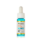 Garnier SkinActive Fast Clear Acne Prone Skin Booster Serum - Serum
