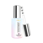 L'Oreal Paris Glycolic Bright Eye Serum