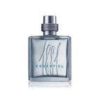 Cerruti 1881 Essentiel - Eau de Toilette
