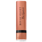 Bourjois Rouge Velvet The Lipstick