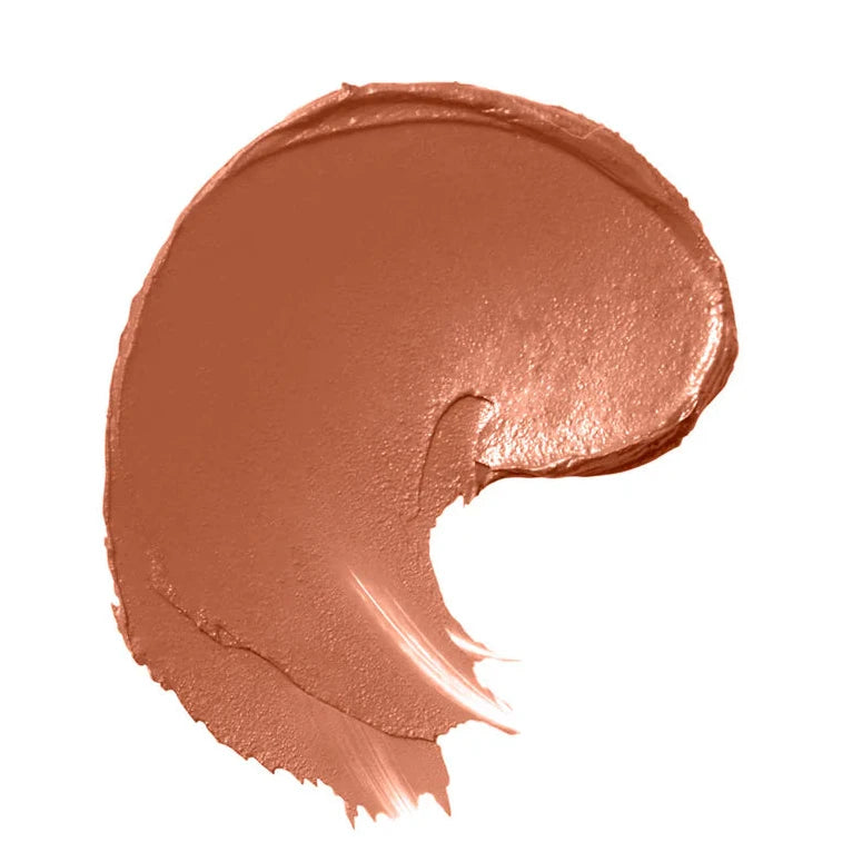 Bourjois Rouge Velvet The Lipstick