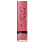 Bourjois Rouge Velvet The Lipstick