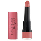 Bourjois Rouge Velvet The Lipstick