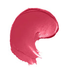 Bourjois Rouge Velvet The Lipstick