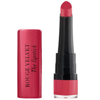 Bourjois Rouge Velvet The Lipstick