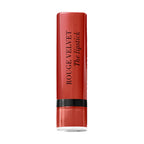 Bourjois Rouge Velvet The Lipstick