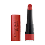 Bourjois Rouge Velvet The Lipstick