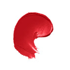 Bourjois Rouge Velvet The Lipstick