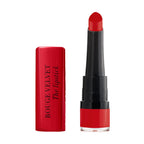 Bourjois Rouge Velvet The Lipstick
