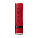 Bourjois Rouge Velvet The Lipstick