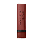 Bourjois Rouge Velvet The Lipstick