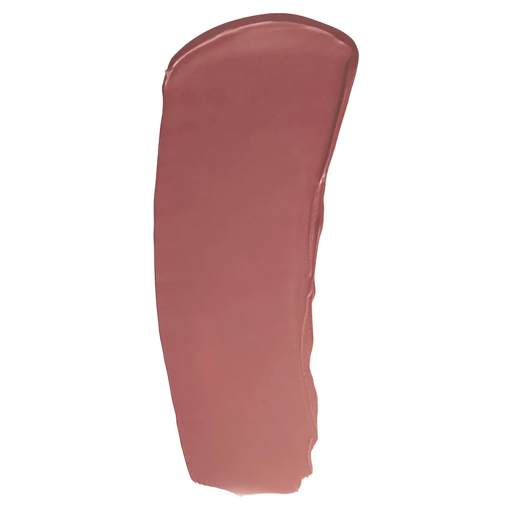 Bourjois Rouge Velvet The Lipstick