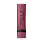Bourjois Rouge Velvet The Lipstick
