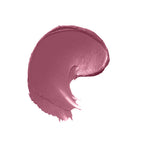 Bourjois Rouge Velvet The Lipstick