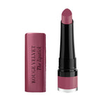 Bourjois Rouge Velvet The Lipstick
