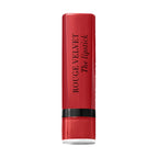 Bourjois Rouge Velvet The Lipstick
