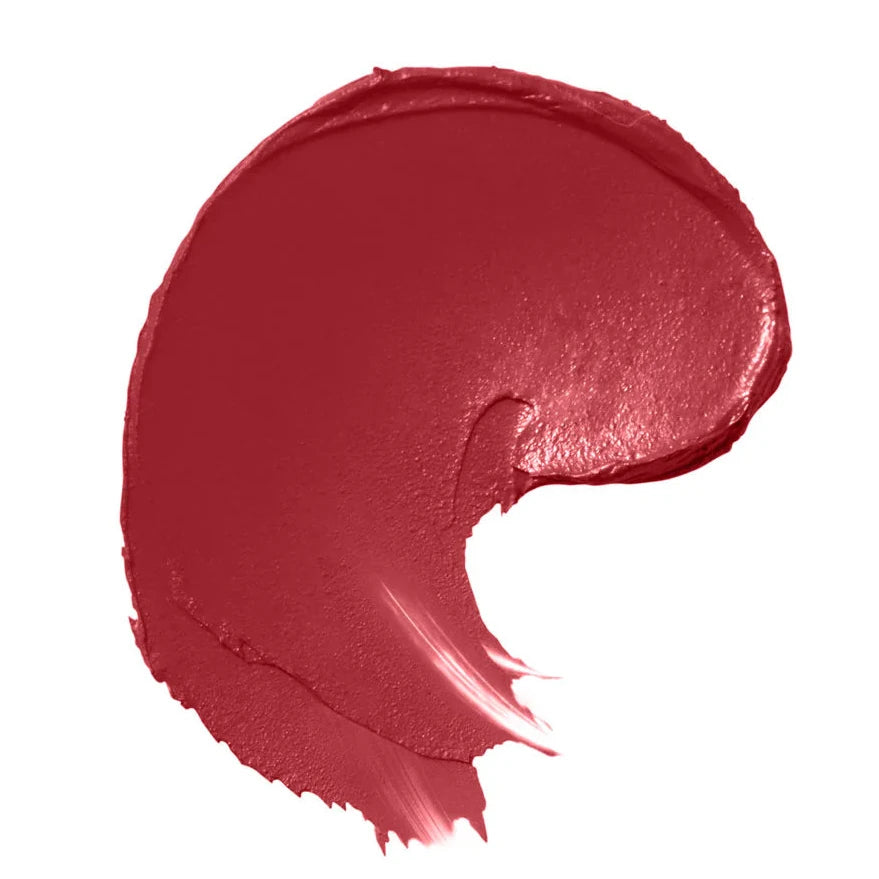 Bourjois Rouge Velvet The Lipstick