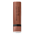 Bourjois Rouge Velvet The Lipstick