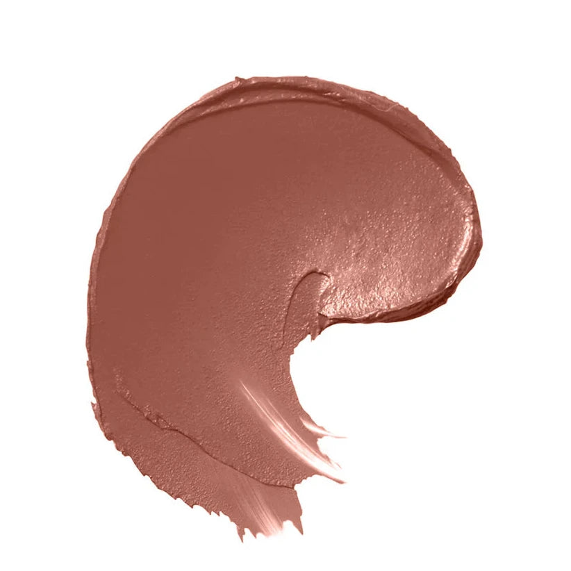 Bourjois Rouge Velvet The Lipstick
