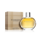 Burberry Classic - Eau de Parfum