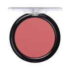 Rimmel Maxi Blush