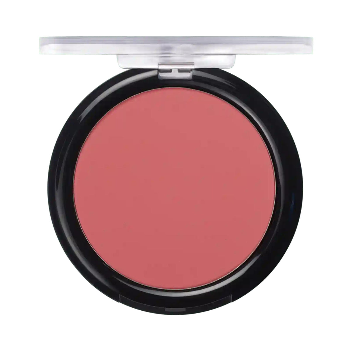 Rimmel Maxi Blush