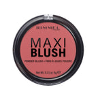 Rimmel Maxi Blush