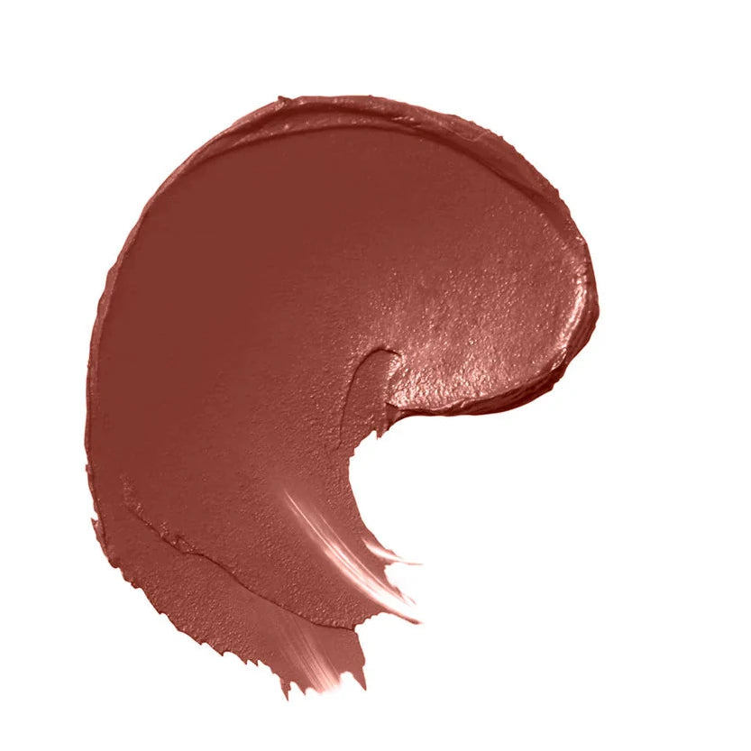 Bourjois Rouge Velvet The Lipstick