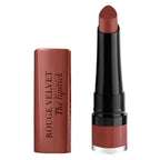Bourjois Rouge Velvet The Lipstick