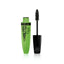 Rimmel London Scandaleyes Waterproof Flex Mascara