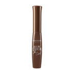 Bourjois Mascara Eyebrows Brow Fiber Oh Oui