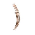 Bourjois Mascara Eyebrows Brow Fiber Oh Oui