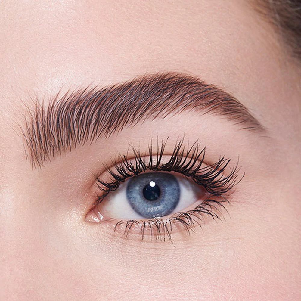 Bourjois Mascara Eyebrows Brow Fiber Oh Oui