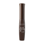 Bourjois Mascara Eyebrows Brow Fiber Oh Oui