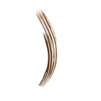 Bourjois Mascara Eyebrows Brow Fiber Oh Oui